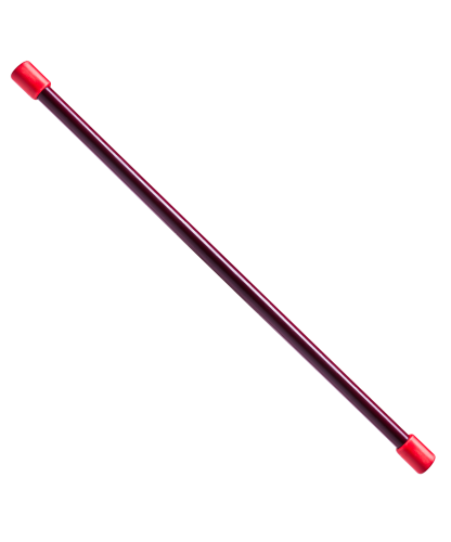 29c0e30884c30b0d5f681bf91a041451