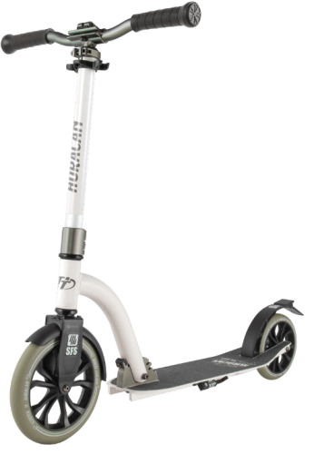 data-samokaty-techteam-car230-hur1-498x719