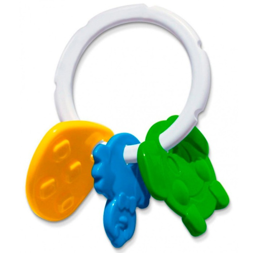 a0ecaa77493f2d6dc1a2a48bc583e494