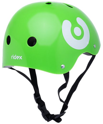 e778aa6c1cd1068fa4623b919d25d2d0