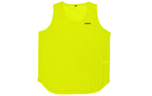 223b7b80-c769-11eb-82c0-00155d02a007_954c9633-c836-11eb-82c0-00155d02a007