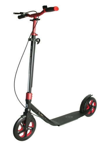 data-samokaty-globber-one-nl230-ultimate-globber-one-nl230-red-2-911x1200 (1)