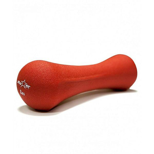 2bda8439e9f2cee1d1f679168851455f_1000_1000