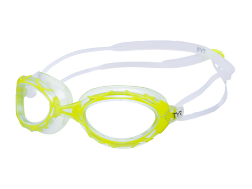 20220524154515-416d1c4f-2886-4a27-93b8-3e279e66556d