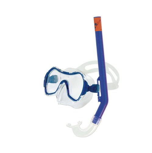 76343779c43c2bafbcd11e342381818d_1000_1000