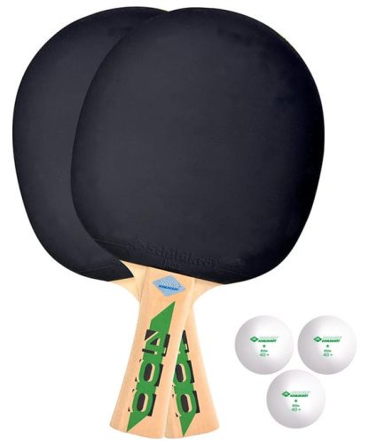 5964a70da688a105b36dc779994cd3e3