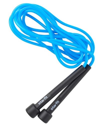 a8fe861e02343442d701510eb4745a63