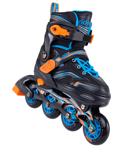 6320b861af52a31f6e2f63bdee7f2446