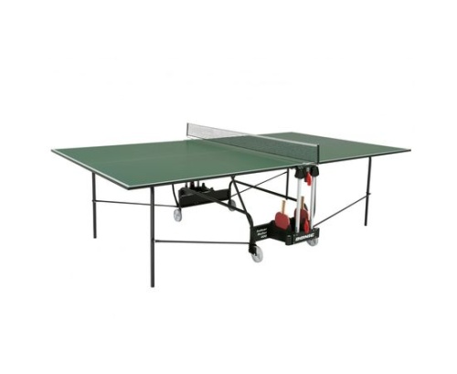 donic_indoor_roller_400_gruen_spiel