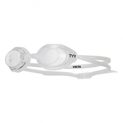 155032_0_155032_396x396_b9f