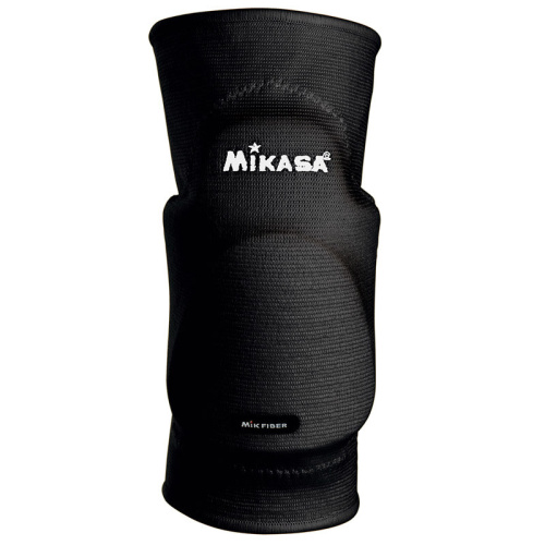 ckihyb8jtufwb8b94gyhnfpdmznq9g88