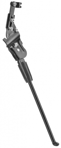 3478c6ac350e9cc6c6e67f22751e170f