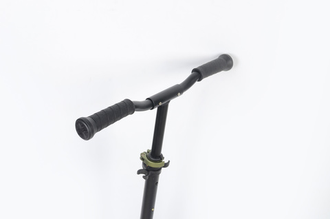 large_Comfort145_dark_green__5_