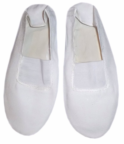 934b03f7aca7b04130d1b9cc0941961d