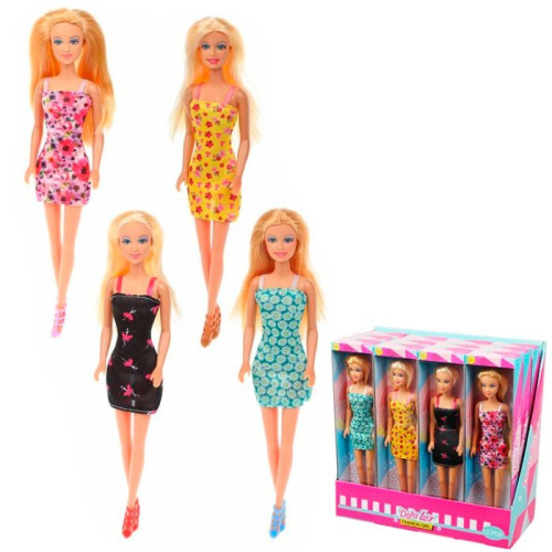 d31cd2444f0210b51750ad430c51322b