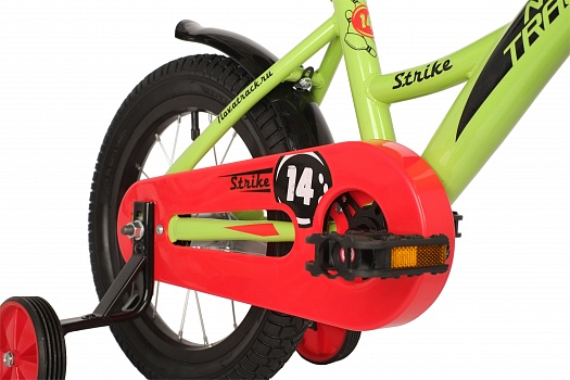 bb2c39089a6d99ded0bb6d4d4bad545b