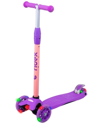 4a3cdc0b6015a568bab63c2525ed670b