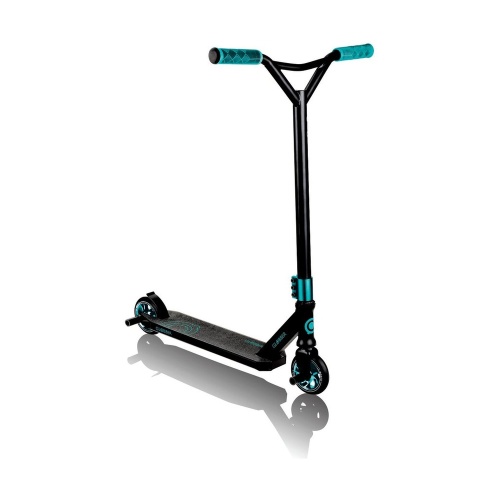 15471196302.1000x1000w