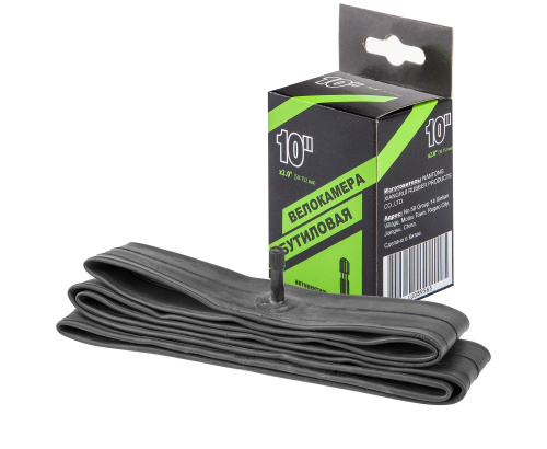 958b38db1d019e2a8d1f6f91af08e78d