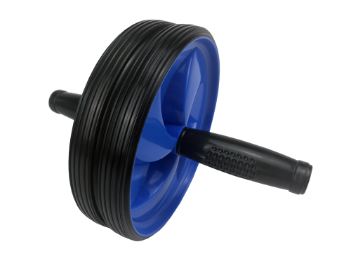 f8c39cc2948ca240afe3ab3f5beac8e4 (1)