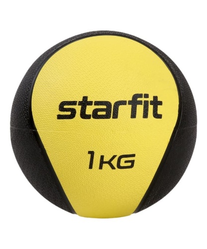 967e5d996bd915302278cf5095515317