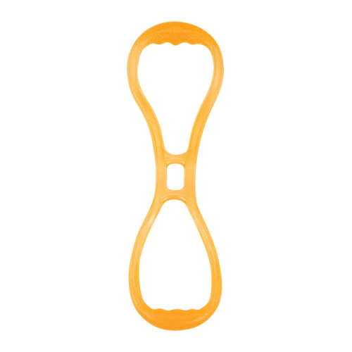 719daee4_c77b_11eb_9697_fa163e962452_8030fb1c_c9cb_11eb_8d92_fa163e962452