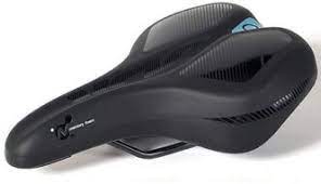 Без названия