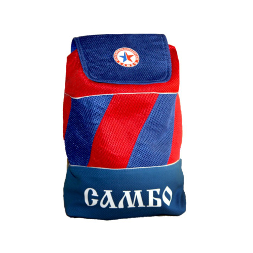 evxw4xgcl08s99z513zya0x09e9ocrgh