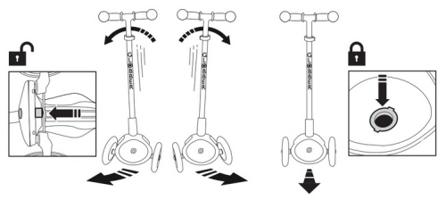 1486ecab71690886fb8c75211dade4c4