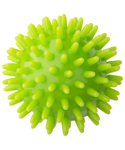 c5_91_c5919034ef264494a77af22a24f54a54_enl