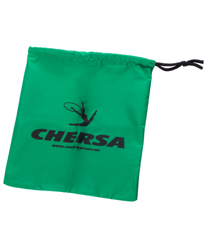 ac2e6d8742960bfa4c66e5a3b68c0c31