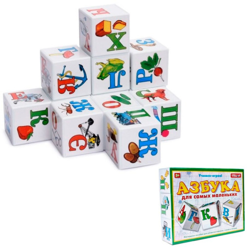 b0e36d65da869957b460f67f5389a18d