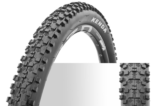 856u4sfuxclw4lkfjp7khsclwn7il9je