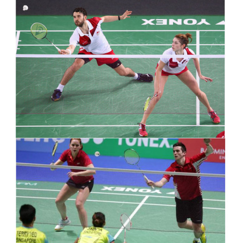 3837db1689e55916f4e2983f463c98ce