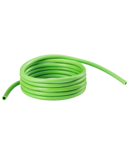 c41dfcc4a0b8b7f5117e716208e4358e