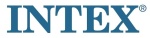 intex