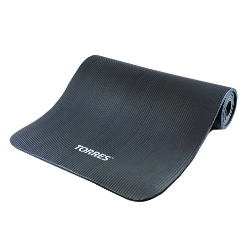 rpx4pgjjmfvzzopk0gdbk2ibqeqnuo8w