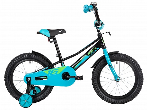 2bd09670bc8c2a740be27a25f17de69f