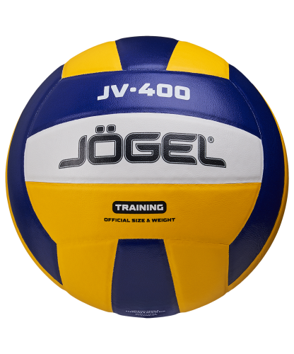 7d5e81e43934c740fe38b8497f00c389