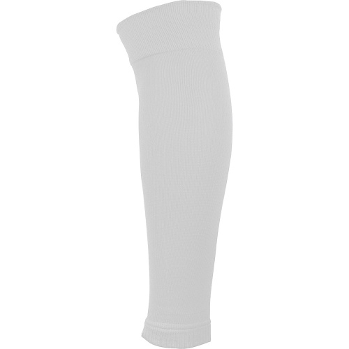 3971nb5i787bzujjewa1kdrct4irpenx