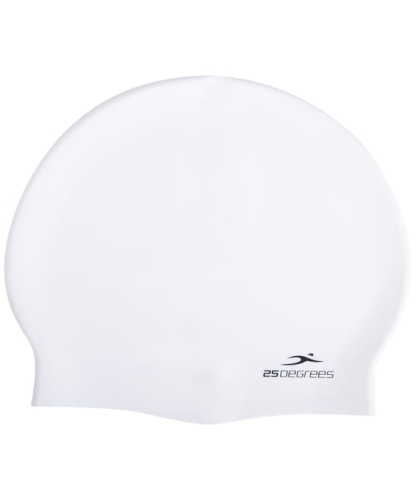 db2c5ba9a3639356458cc2cce3aaf352