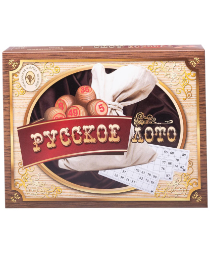 bc5f3b17323a300417139301f67f28b6