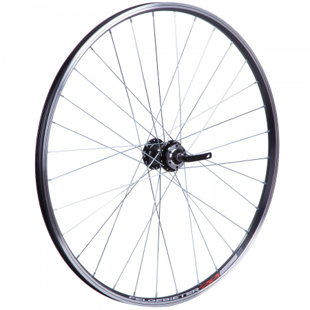 85b69f25_e367_11e8_80ec_00155d0ba407_21aa6445_6a59_11e9_b4c7_0025902dd88f