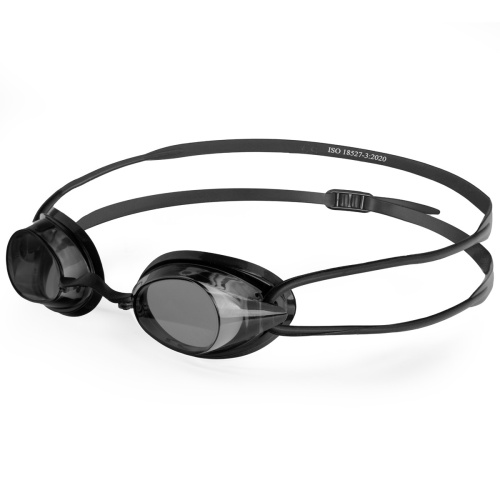 ffn6cnzmxfn324q3mauakb3db7vszsba