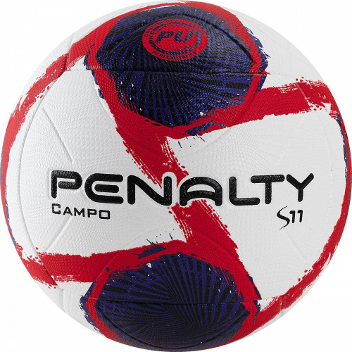 00097438-622e-11ec-9161-0cc47a22ff81_0009743c-622e-11ec-9161-0cc47a22ff81