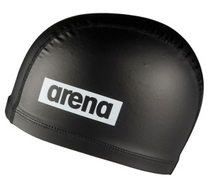 f254005455cdb65f1f057876f73379b3