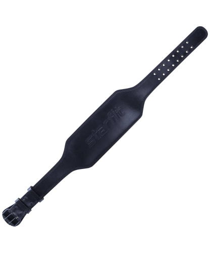 877b833407335c255811a70b76c4165c