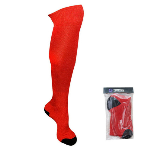 80af5380-5013-11e7-812b-00155d00f103_0cc0dd08-7092-11e7-812f-00155d00f103