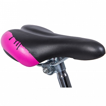 5f8e818508b743ce9f6b746c3efe5222