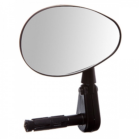 31507aa0e08603063e9b5abf27122588